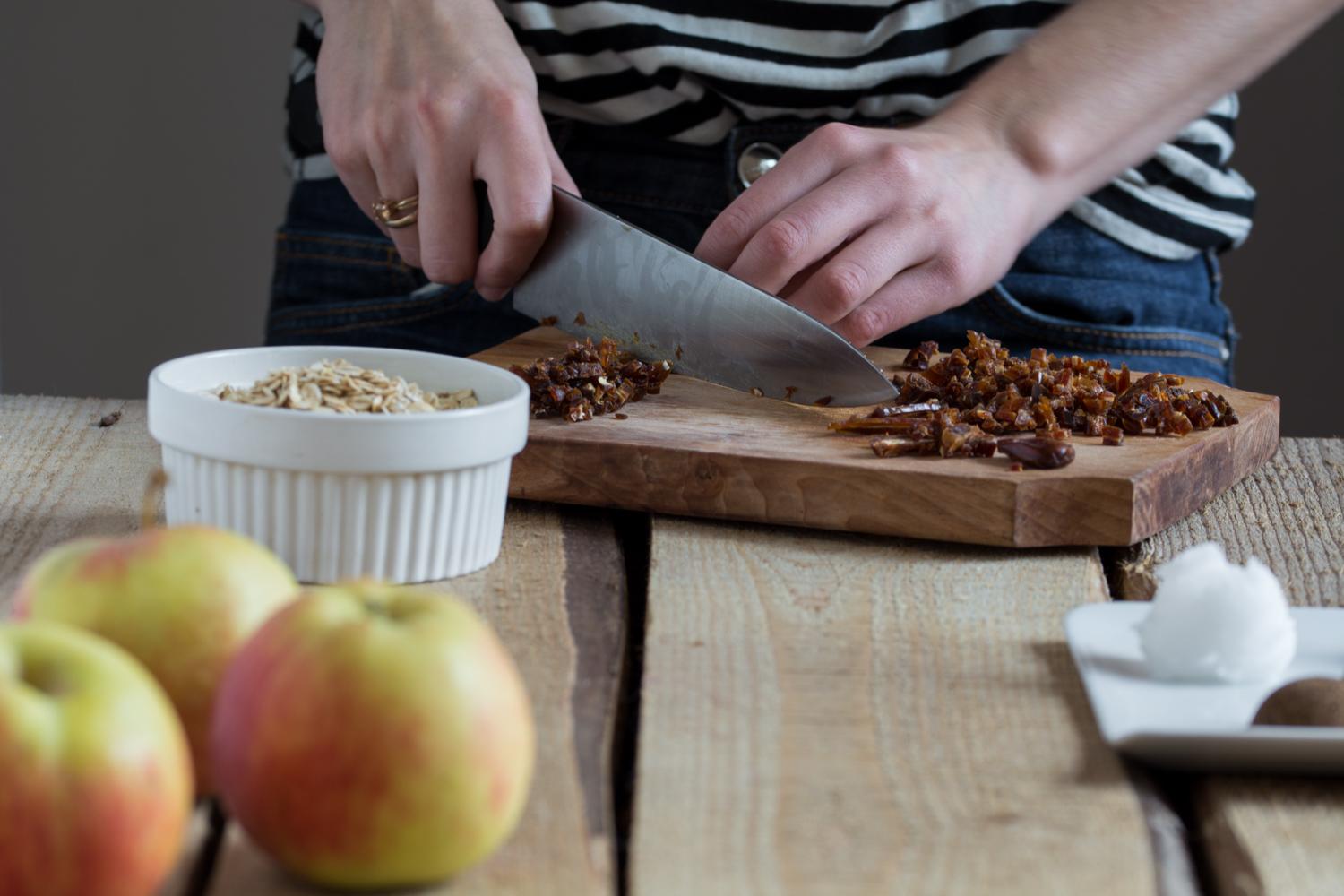 chopping-dates