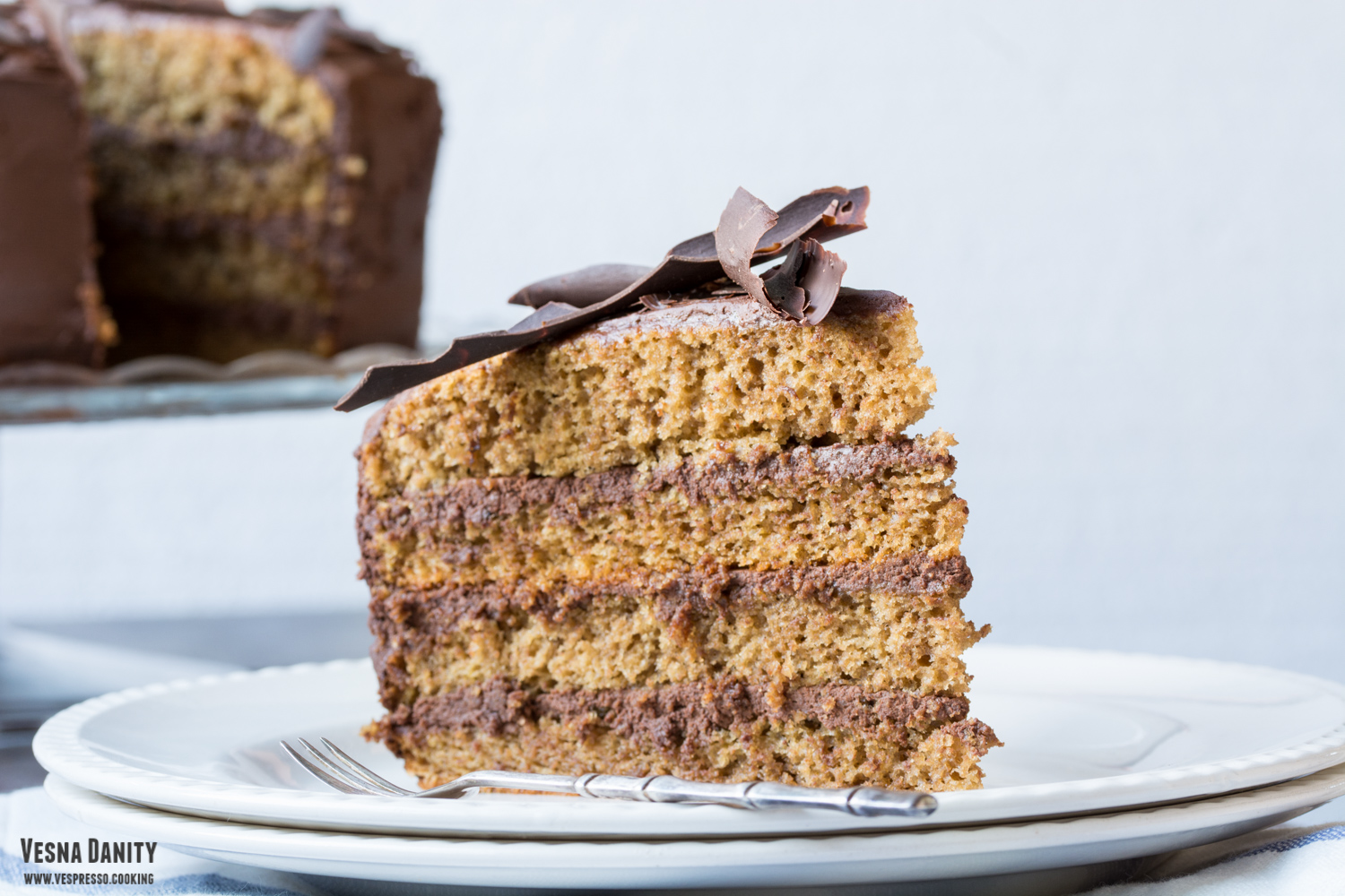 cake-slice