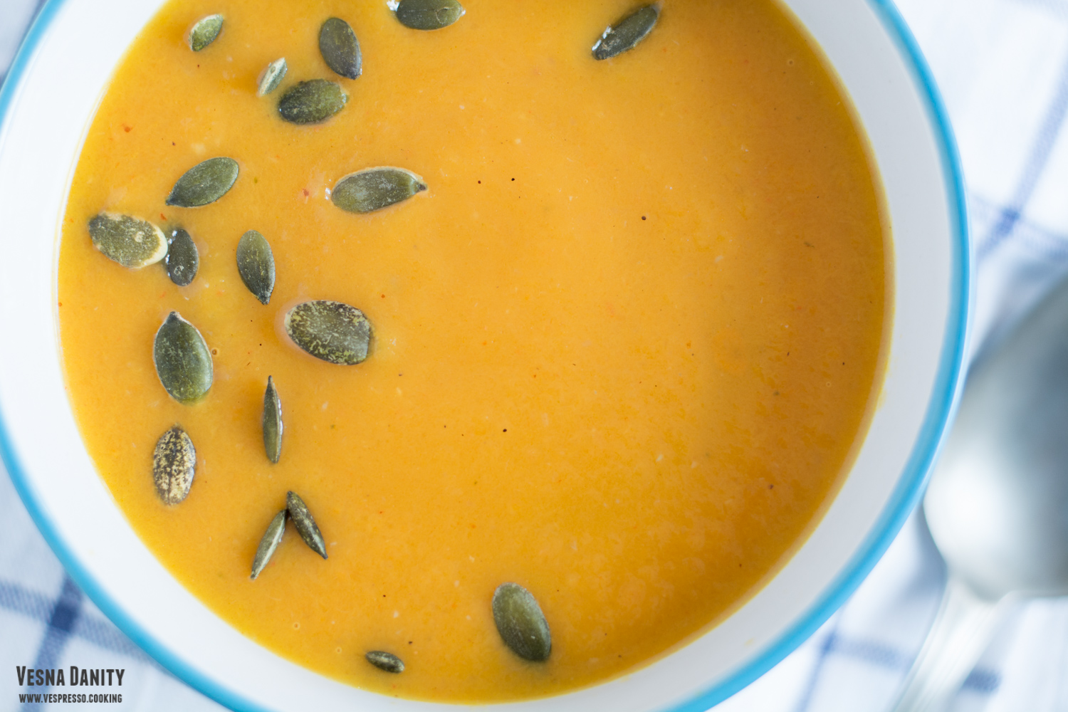 pumpkin-soup-up